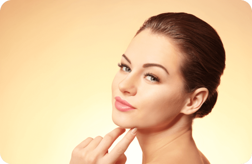 Radiesse Fillers in Dubai