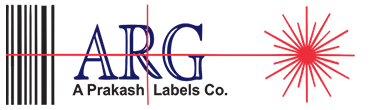 ARG Logo 1