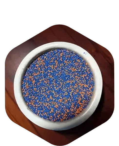 Aprepitant Pellet Manufacturer and Exporter in India 1