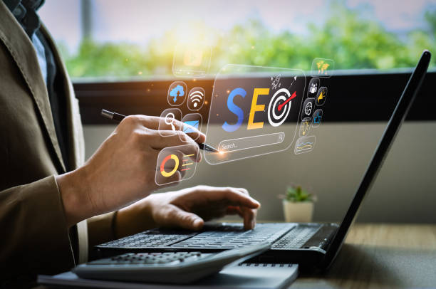 istockphoto 1597792454 612x612 1 1