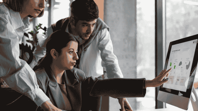 How Workforce Readiness Platforms Redefine Modern Employability