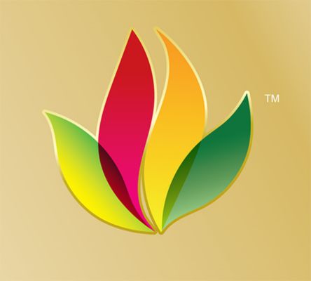 Colonialnaturalproducts Logo