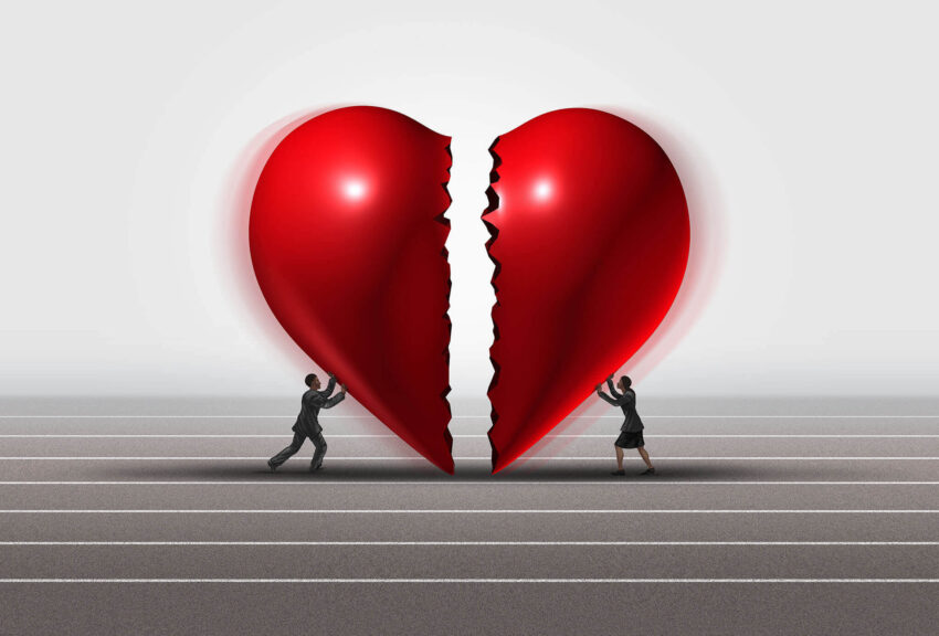 get your ex back permanently 5 step plan 1