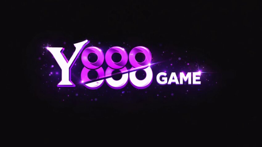 Y888 Game