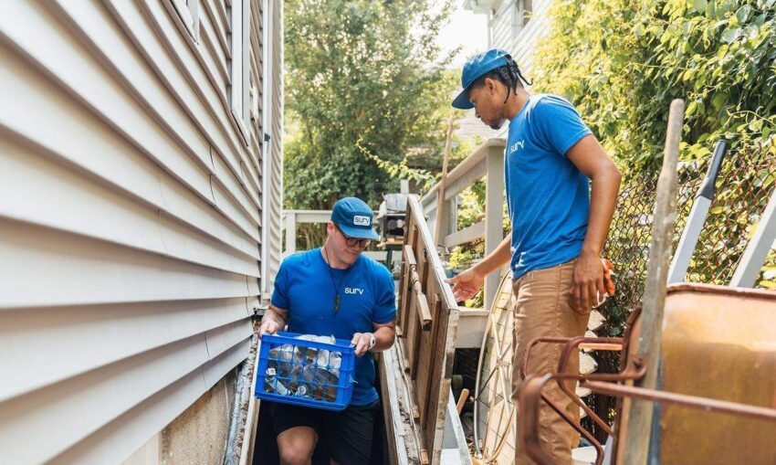 imgi 243 hero junk removal