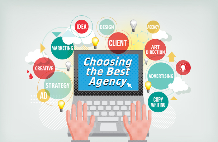 best digital marketing 1