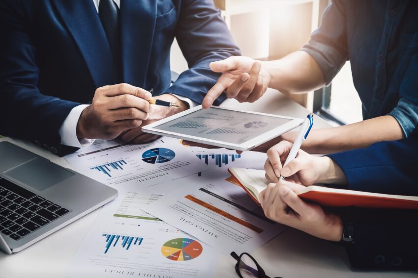 corporate crypto advisor New York image 1
