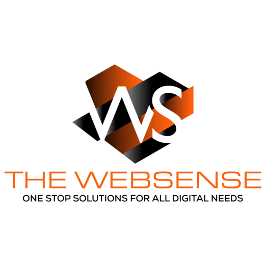 THE WEBSENSE LOGO FINAL 01 1 1