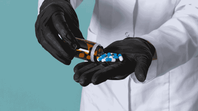 Drug Metabolism in Clinical Pharmacology and Therapeutic Design