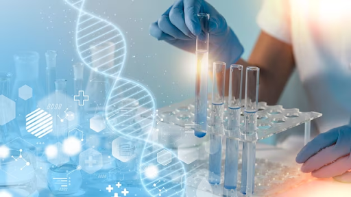 benzyl cyanide manufacturers in india