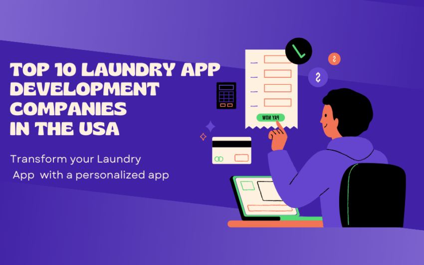 How Grocery Apps help solve the problems of small Businesses 26