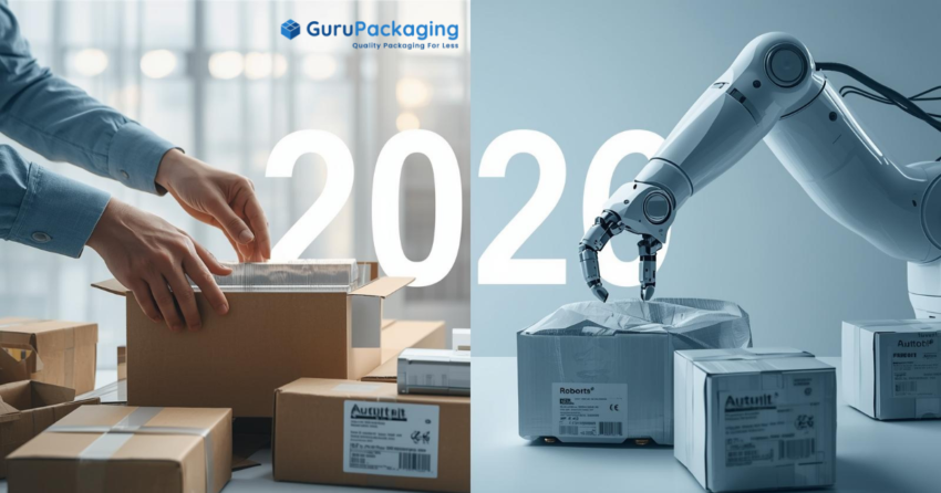 Packaging Requirements 2026 1