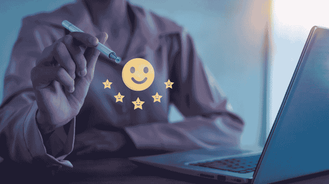 Customer Journey Mapping Tools for Actionable Experience Metrics