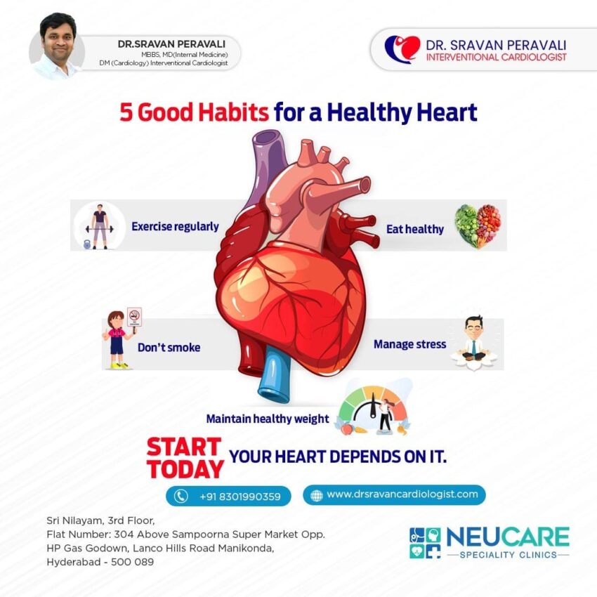 WhatsApp Image 2026 02 20 at 6.34.39 PM