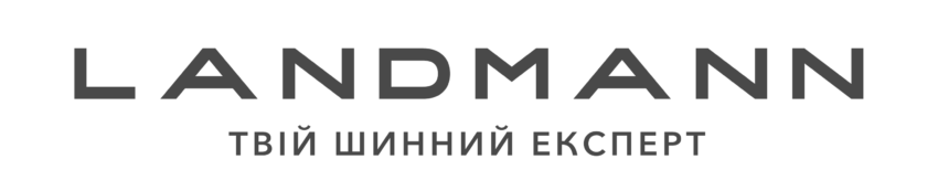 logo landmann 2023