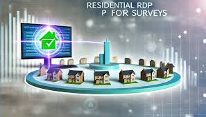download 2026 02 26T135423.912