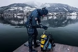 imgi 12 46dd91 ee8724b9ab644380aa2405d9451a1cf5mv2 1