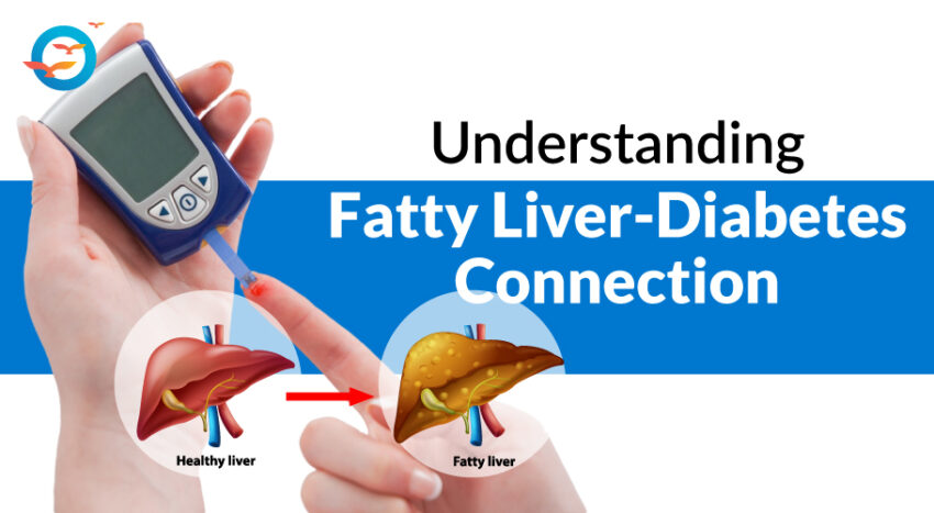 Fatty Liver