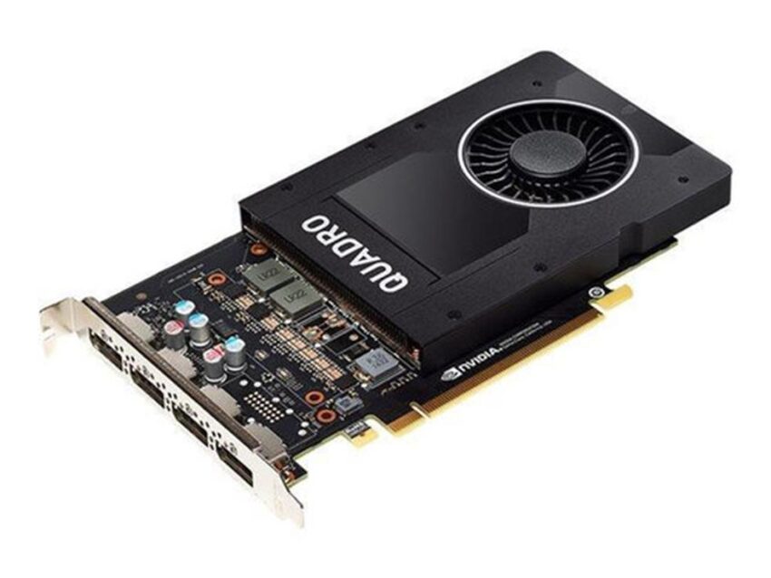 audio and video conferencing resized
