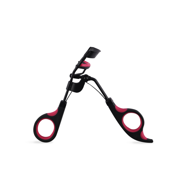 showstopper eyelash curler zaec008 8xqe181ycogpf4ig eidvlze7pgy3hsjf 1 1