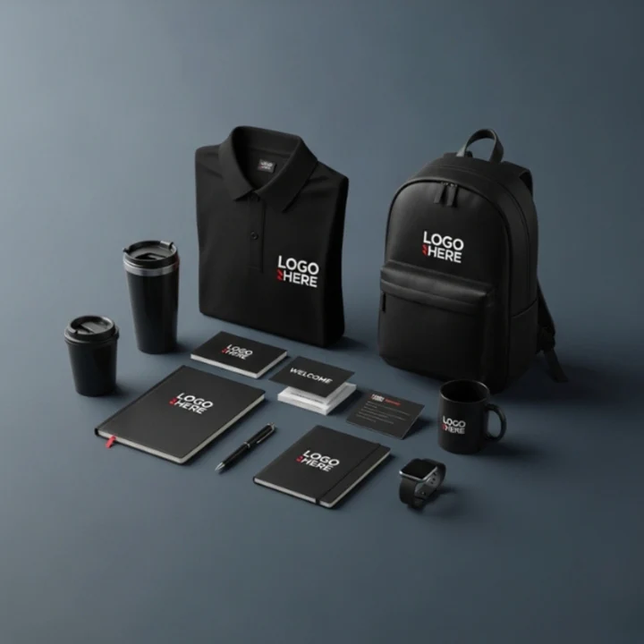 WhatsApp Image 2025 07 11 at 5.43.16 PM 1 1 1