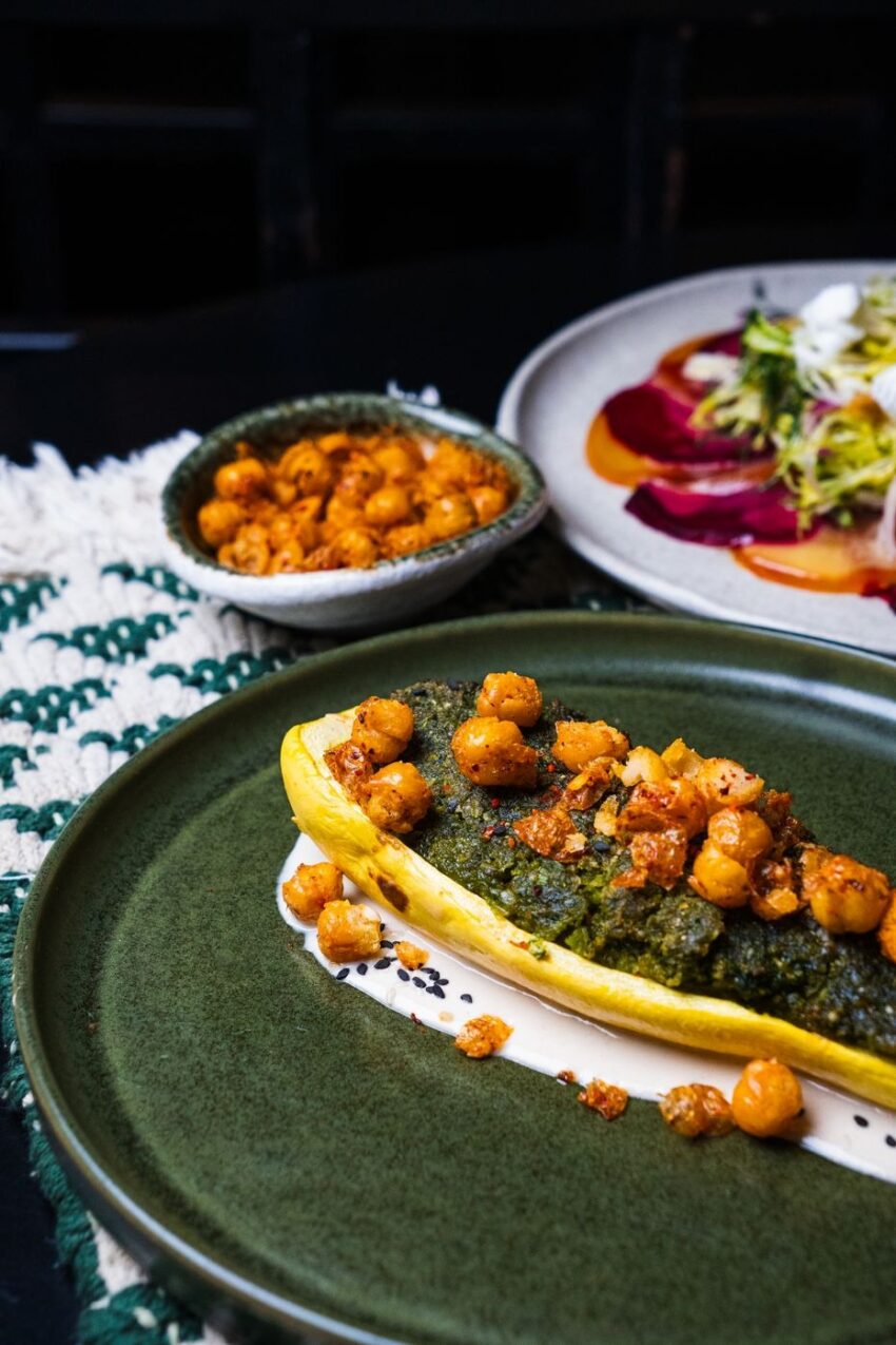 imgi 51 68f03ec5ef9658b28103e65e optimized 930 c930x1395 0x0 1