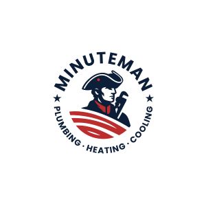 MInuteman new 300px