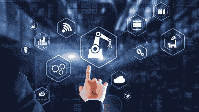 AI Governance Frameworks for Manufacturing Automation