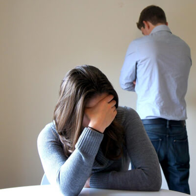 Divorce Lawyers In Delhi