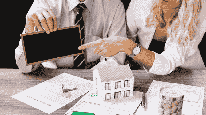 Housing Affordability Policy Responses to Construction Bottlenecks