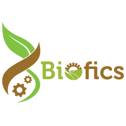 Biofics Logo 250x250 1