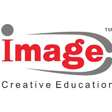 images 2