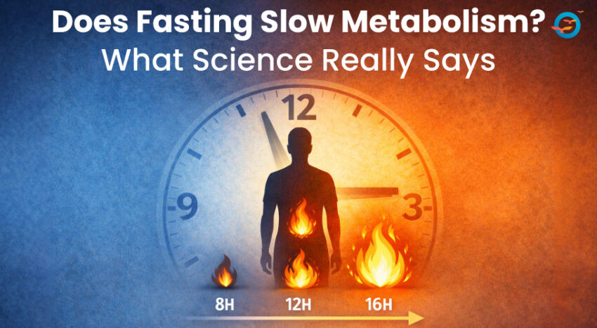 Fasting Metabolism Featured 1