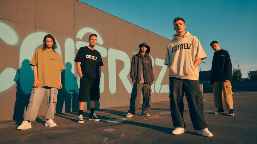 WhatsApp Image 2026 02 17 at 9.51.20 PM 1