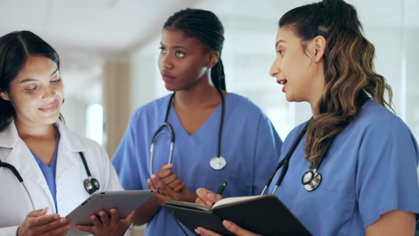 medical internships uk