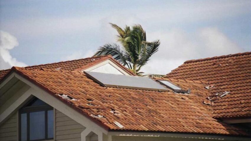 Protect Your Home With Emergency Storm Roof Damage Services in Michigan