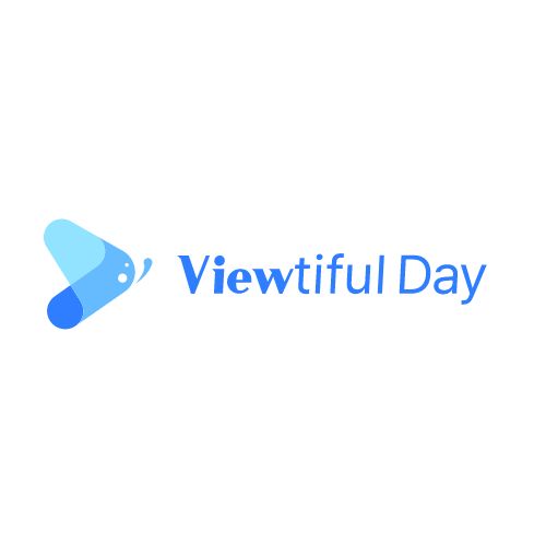 Untitled design