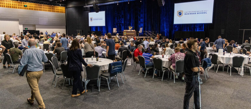 business coach australia 1