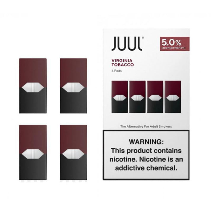 Juul