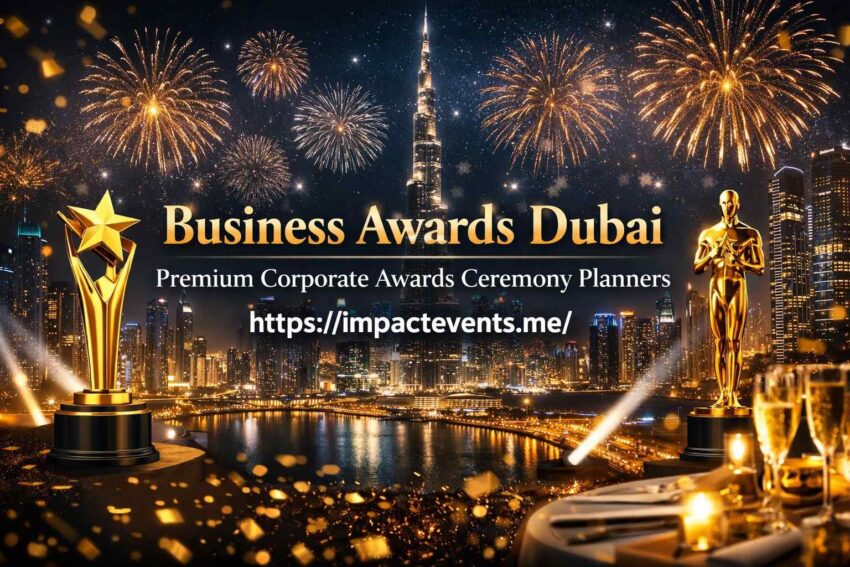 BusinessAwardsDuba