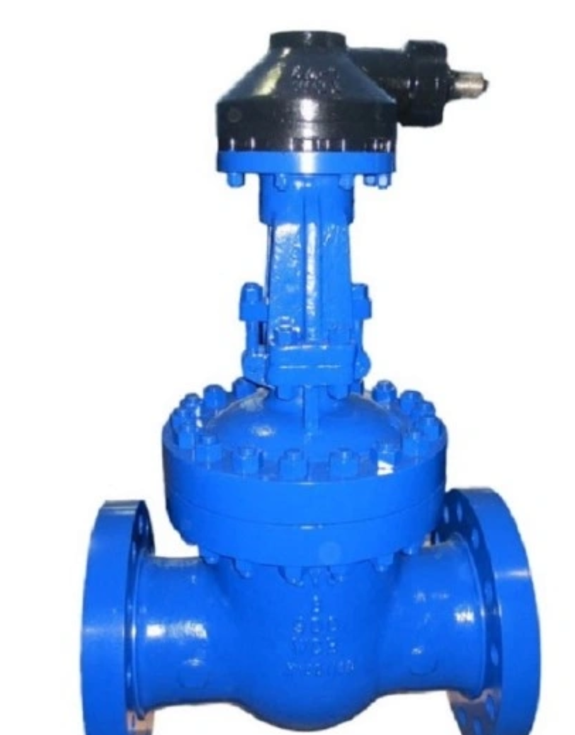 %E4%B8%8B%E8%BD%BD 57