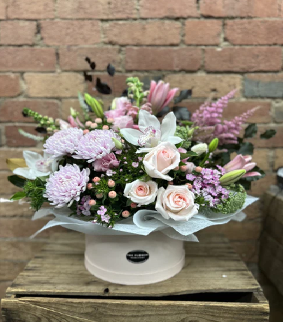 flowermerchant25