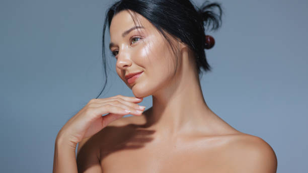 istockphoto 2170253445 612x612 1