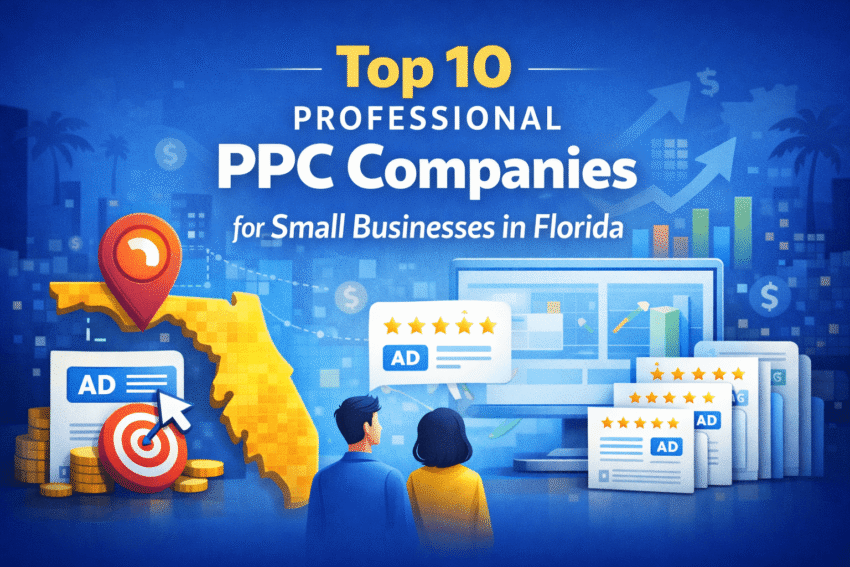 ChatGPT Image Mar 3 2026 02 25 10 PM 1