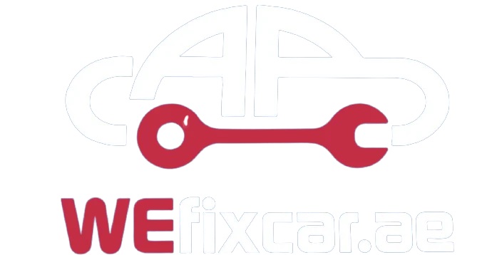 WEFIX LOGO 1 1 2