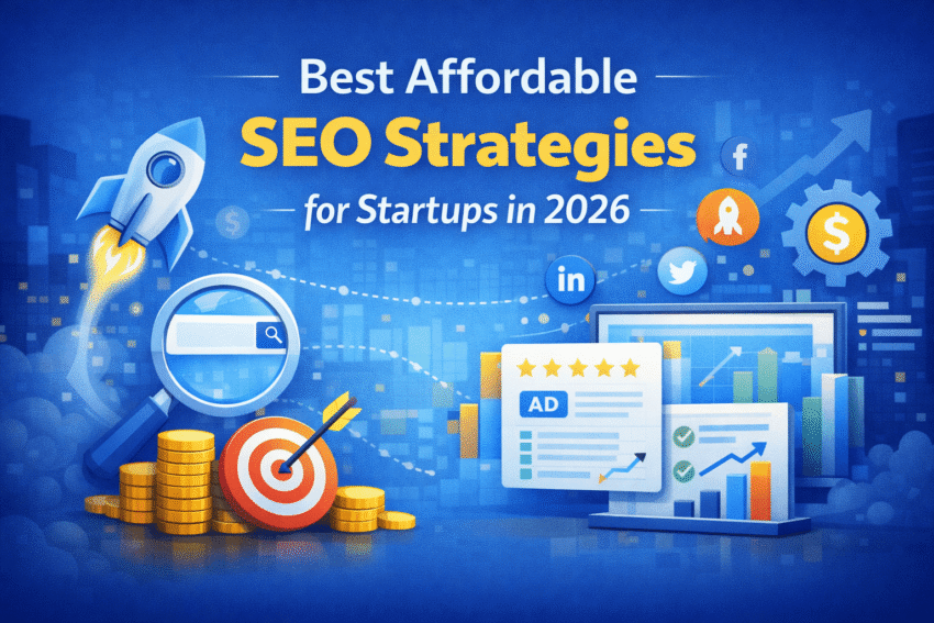 ChatGPT Image Mar 3 2026 02 50 45 PM 1