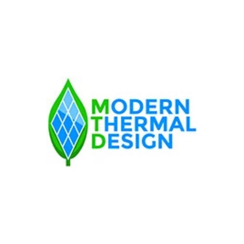 modernthermaldesign Logo