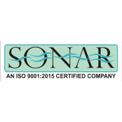 Sonar LOGO 250