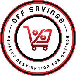 Off Savings