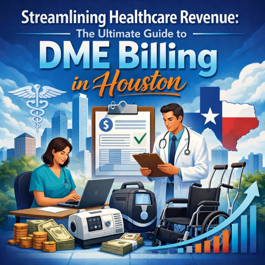 ChatGPT Image Mar 6 2026 11 19 15 AM